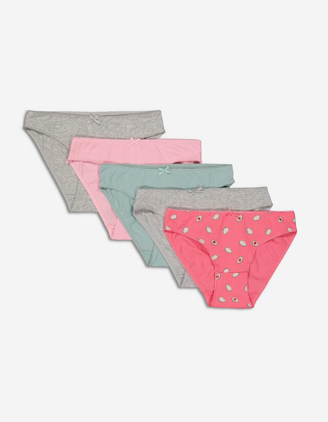 Slip - 5er-Pack