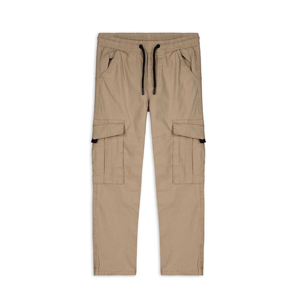 Takko cargohose Clearance