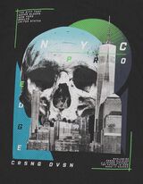 Mar&scaron;kinėliai - Su paveikslėliais - tamsiai pilkas