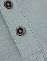 T-s&auml;rk - 2-ne pakk - t&uuml;rkiissinine