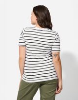 T-Shirt - Umstandsmode