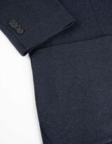 dzseki  - Norm&aacute;l fazon - sotetkek