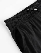 Zestaw koszulka i spodnie - Minecraft - bialy