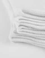 Titokzokni - 7 db-os csomag