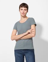 T-Shirt - 2er-Pack
