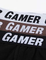 Boxershort - Set van 3