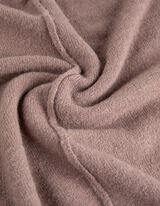 K&ouml;t&ouml;tt ruha - Finomk&ouml;t&ouml;tt - barna