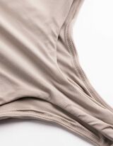 Body - Your Perfect Fit - Taupe