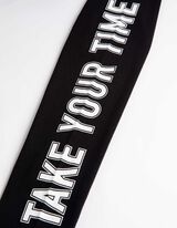 Retuusid - 2-ne pakk