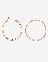 Armband - Set van 2