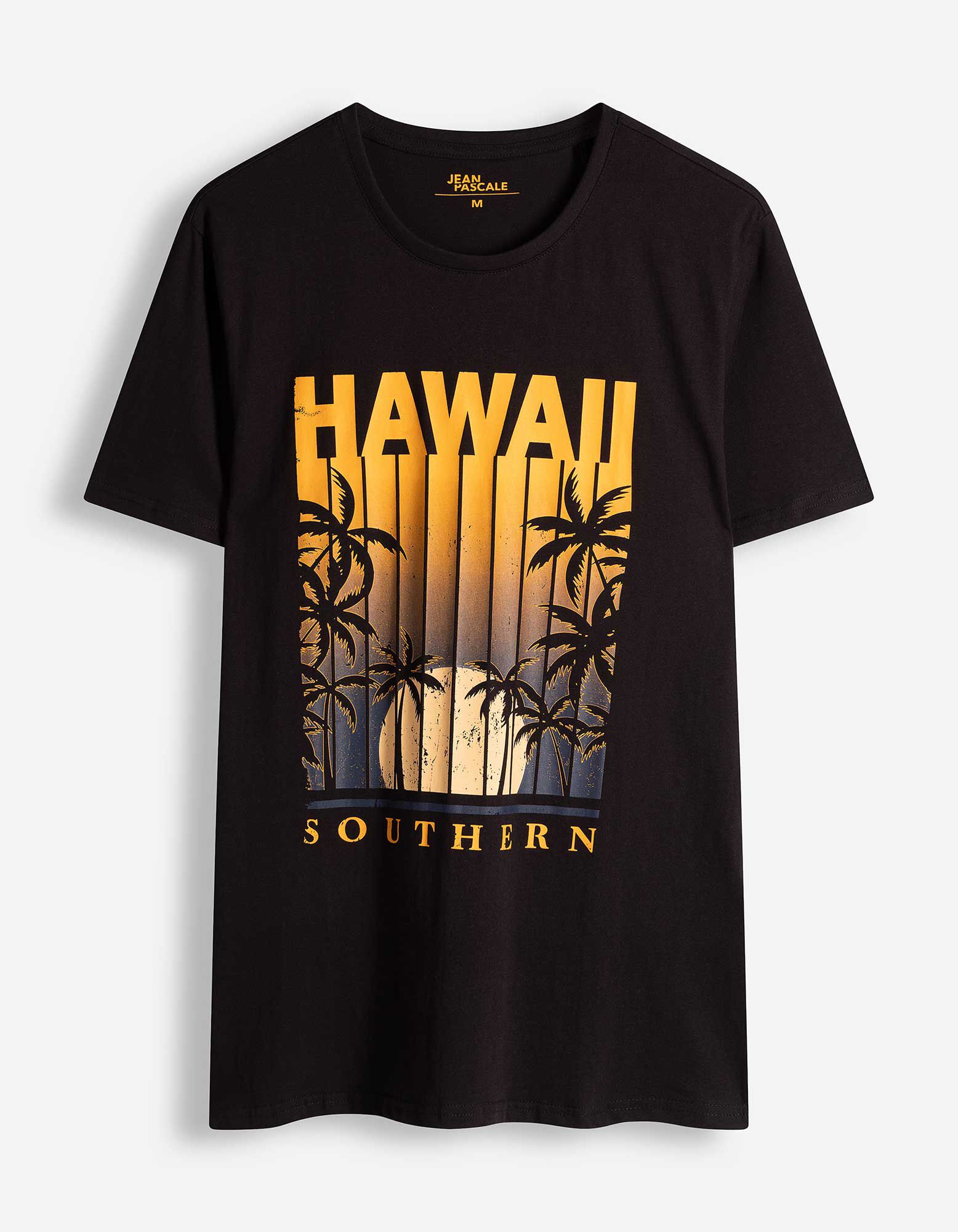 Tricou - Negru