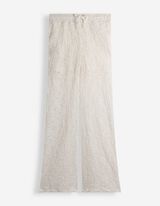 Spitze - Off-White