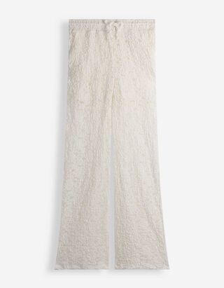 Spitze - Off-White