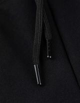 Dressip&uuml;ksid - tr&uuml;kis - must