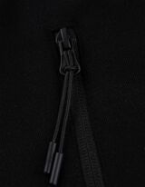 Bermuda  - Stampa - nero