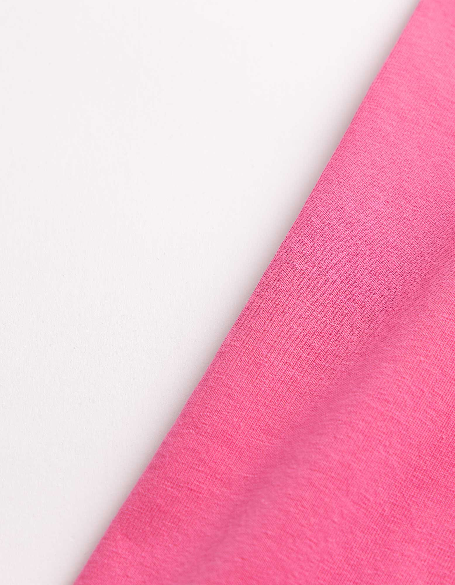 Leg&iacute;ny - 3/4 d&eacute;lka - pink