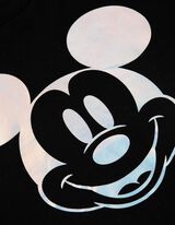 T-s&auml;rk - Miki-Hiir - must