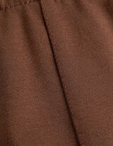 Pantaloni - marrone