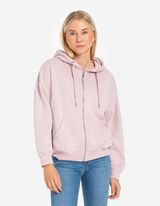 Sportinis švarkelis - Relax Fit - violetine