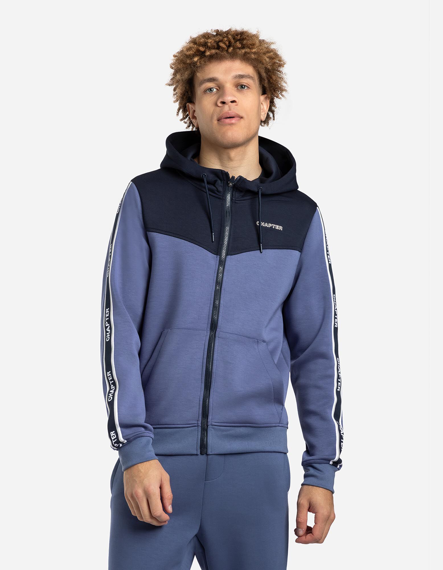 Takko online shop herren jacken Sale