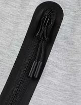 Dressipüksid - Regular Fit - hall