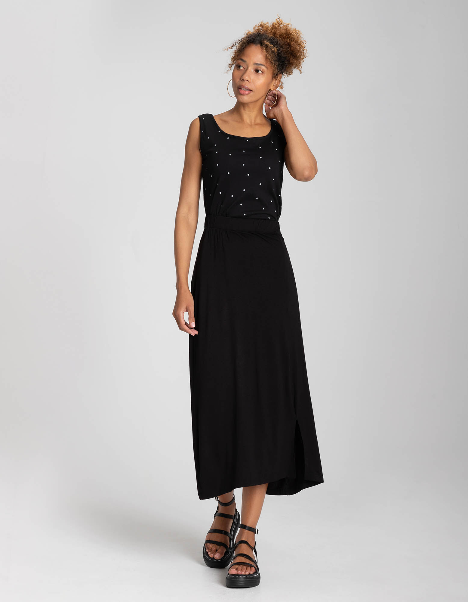 Damenkleider günstig kaufen✓ - Takko Fashion