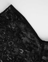 Nohavičky - 2 ks v balen&iacute;