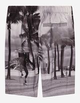 Ujumisp&uuml;ksid - Kummipael