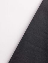 Legging - 3/4 lengte - donkergrijs