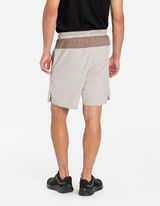 Kratke hlače - Prozračno - bez