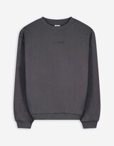 Sweat-shirt - Lot de 2