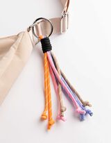 nylon - b&eacute;žov&aacute;