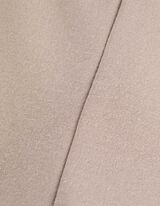 Leggings - Effetto termico - beige