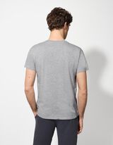 T-s&auml;rk - 3-ne pakk