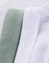 T-s&auml;rk - 2-ne pakk