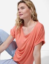 Mar&scaron;kinėliai - Viskozės mi&scaron;inys - sviesiai raudonas