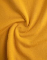 Mar&scaron;kinėliai ilgomis rankovėmis - Pagrindinis - sviesiai geltonas