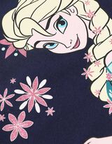 Mar&scaron;kinėliai - Ledo &scaron;alis - tamsiai melynas