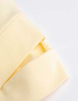 L&uuml;hike s&auml;rk - v&auml;ljal&otilde;iked - helekollane