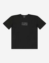 Herren T-Shirt - Messageprint      
