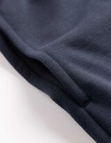 Jogginghose - Jogger Fit - dunkelblau