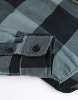 Ingdzseki - Mellzsebes - sotetkek