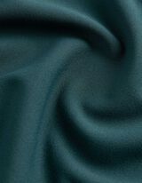 Hose - Elastischer Bund - t&uuml;rkis