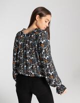 Pluus - Seotavad servad - must