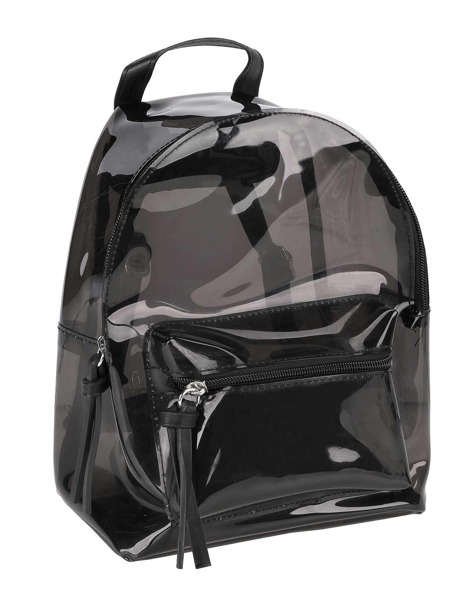 Dames rugzak - Takko Fashion