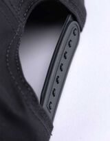 Nokam&uuml;ts - Pok&eacute;mon - tumehall