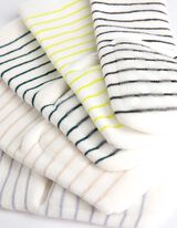 Stoppersocken - Thermoeffekt