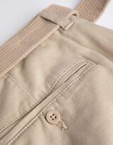 Cargo nadr&aacute;g - Csat - b&eacute;zs