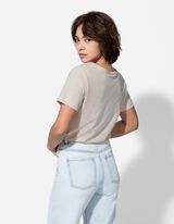 T-s&auml;rk - p&auml;rlikaunistused - beezh