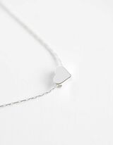 Kette - Mit Verl&auml;ngerungskette